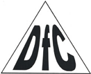 DFC