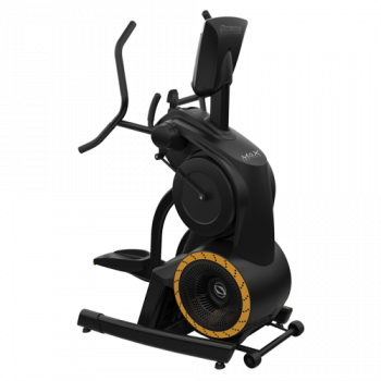 Кросс-тренер Octane MAX TRAINER MTX с консолью Standard