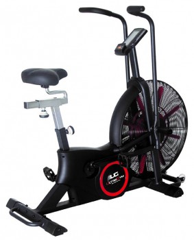 Аэробайк UltraGym UG-AB002