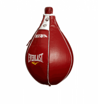 Груша скоростная EVERLAST MX Speed Bag