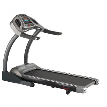 Беговая дорожка Aerofit Maxfit 5000