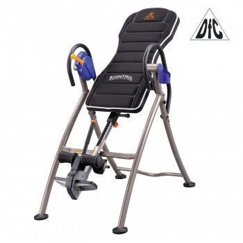 Инверсионный стол механический Teeter Contour L5