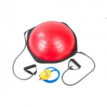 Платформа для фитнеса FitnesSport FT-BS-010