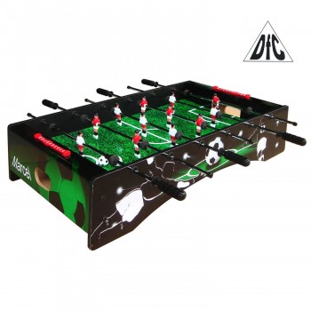 Игровой стол - аэрохоккей DFC SIRIUS 40" JG-AT-14001