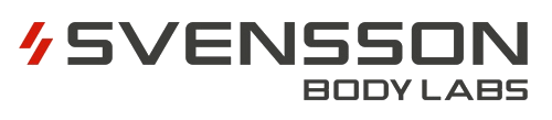 Svensson Body Labs