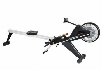 Гребной тренажер SPORTOP R700 PLUS