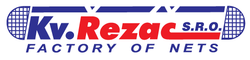 KV.REZAC