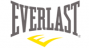 Everlast
