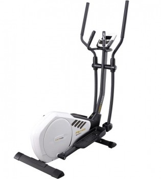 Эллиптический тренажер ProForm Hybrid Trainer (без адаптера)