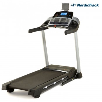 Беговая дорожка NordicTrack T7.0 (уценка)