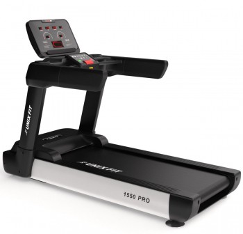 Беговая дорожка NordicTrack Incline Trainer X11i
