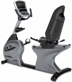 Велоэргометр Vision R40 Touch | sportres.ru