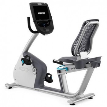 Велотренажер PRECOR RBK 835