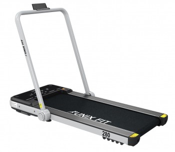 Беговая дорожка Royal Fitness RF-1