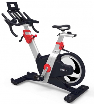 Сайкл-тренажер Smith SC750 Spin Bike | sportres.ru