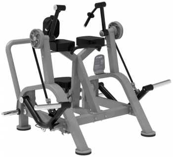 Трицепс машина независимые рычаги Fitex Pro Free weight line FTX-FWL29