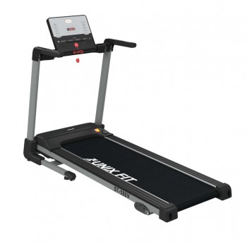 Беговая дорожка UnixFit ST-580V
