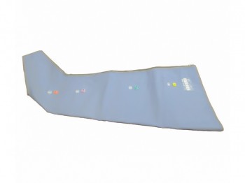 Манжета Mego Afek Phlebo Press для ноги