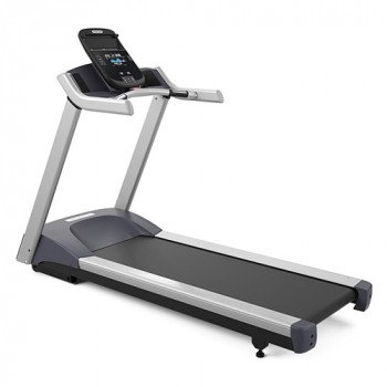 Беговая дорожка PRECOR Energy Series TRM 233
