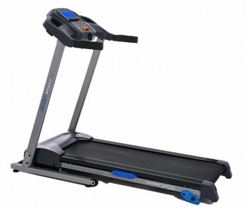 Беговая дорожка Royal Fitness арт. RF-1 (F-52)