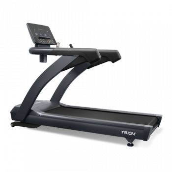 Беговая дорожка NordicTrack Pro 3000