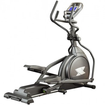 Эллиптический тренажер XTERRA FS 5.4e