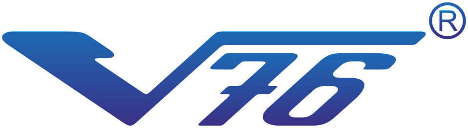 V76 V76