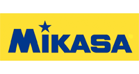 Mikasa Mikasa