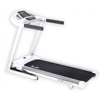 Беговая дорожка Aerofit Maxfit 22w
