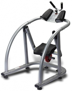 Тренажеры для пресса Ab Coaster FITNESS CLUB | sportres.ru
