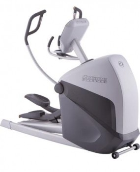 Эллиптический тренажер Octane Fitness XT-4700 с консолью Standart