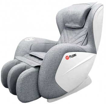 Массажное кресло VictoryFit VF-M88