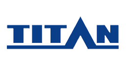 TITAN TITAN