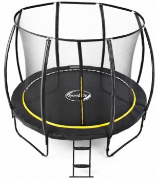 Батут Sport Elite 14FT 4,27м CFR-14FT-4