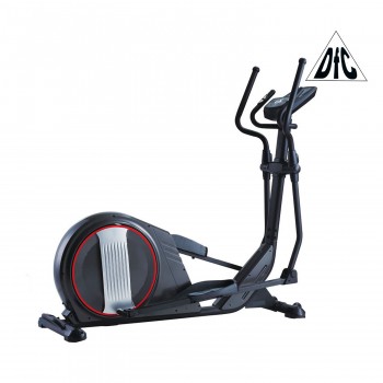 Эллиптический тренажер ProForm Endurance 520 E