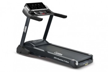 Беговая дорожка CardioPower T60