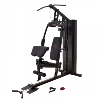 Мультистанция Smith Strength HG750