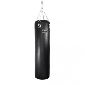 Мешок боксерский Fight Tech HBL3