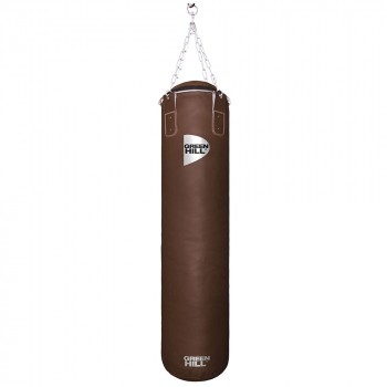 Боксерский мешок GreenHill PBR-9026 RETRO 180*35 80кг