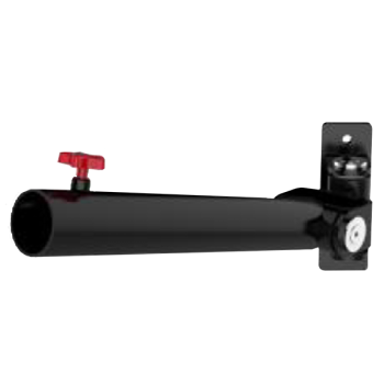 Поворотный узел для грифа Smith DH013-16 | sportres.ru