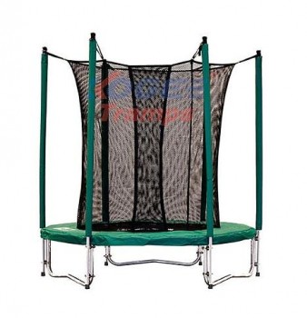 Батут Kogee-Tramps Fun 6’ – 1,8 м