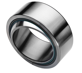 Втулки (подшипники скольжения) SMOOTHpulley™ шведской AB SKF позволяют добиться лучшего скольжения и долговечности Втулки (подшипники скольжения) SMOOTHpulley™ шведской AB SKF позволяют добиться лучшего скольжения и долговечности