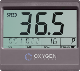 Черно-белый LCD дисплей Черно-белый LCD дисплей