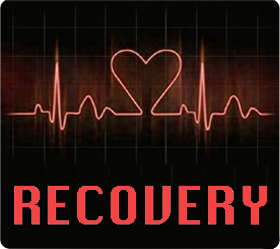 Оценка восстановления пульса (Recovery) Оценка восстановления пульса (Recovery)