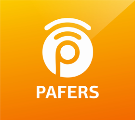 Pafers™ - компания, разрабатывающая фитнес-приложения для мобильных устройств Pafers™ - компания, разрабатывающая фитнес-приложения для мобильных устройств