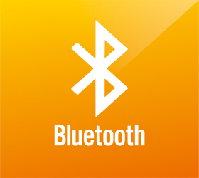 Bluetooth соединение для подключения мобильных приложений Pafers™ Bluetooth соединение для подключения мобильных приложений Pafers™