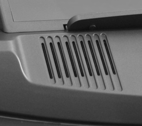 Динамики мощностью 5 Ватт для воспроизведения аудио с MP3, USB флешки или смартфона Динамики мощностью 5 Ватт для воспроизведения аудио с MP3, USB флешки или смартфона