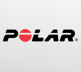 Телеметрический Polar приемник Телеметрический Polar приемник