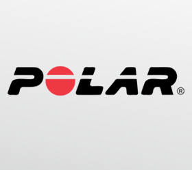 Телеметрический Polar приемник Телеметрический Polar приемник