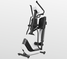 Технология складывания Folding SixStar Front-drive™ Технология складывания Folding SixStar Front-drive™